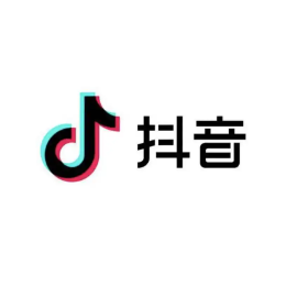 黄平云仓抖音卖家产品入仓一件代发货