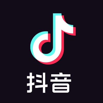 黄平抖音云仓一件代发，抖音电子面单快递仓储代发
