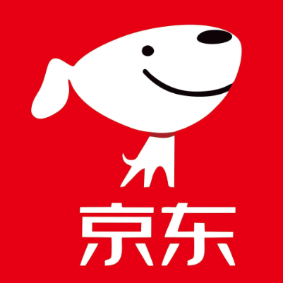  黄平京东云仓一件代发，京东电子面单快递仓储代发