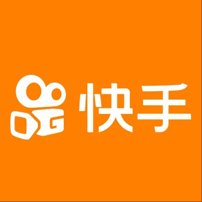  黄平快手云仓一件代发，快手电子面单快递仓储代发